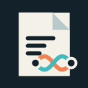 WireViz YAML code block injection